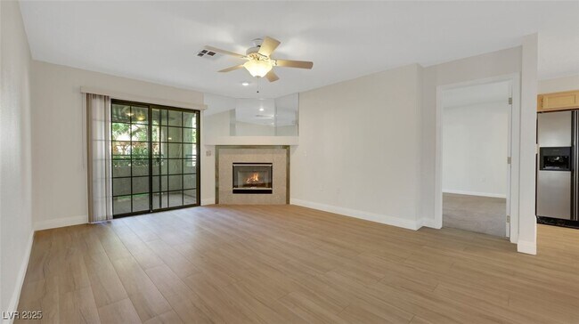 Building Photo - 8452 Boseck Dr