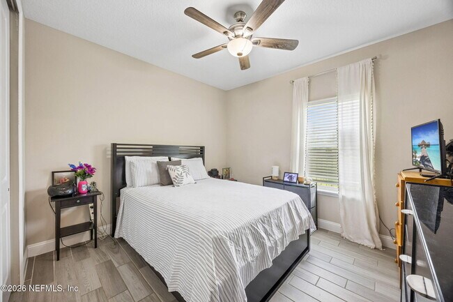 Building Photo - 118 Sadler Ct
