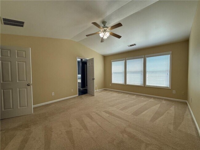 Building Photo - 1631 Gardner Park Ct