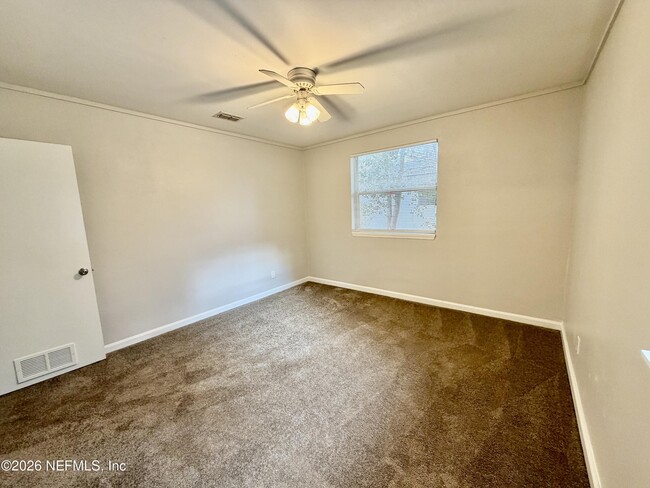 Building Photo - 2935 Bethel Ct