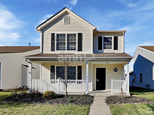 Building Photo - 7754 Jefferson Run
