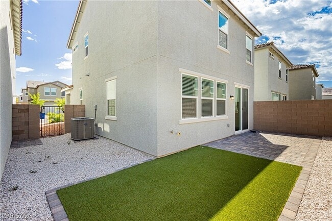 Building Photo - 9108 Vesey Ave