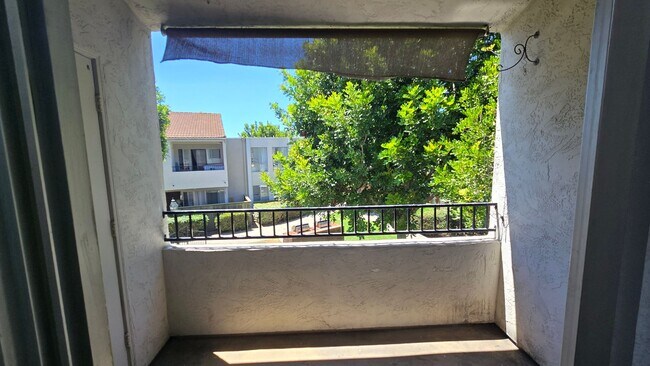 Building Photo - Serra Mesa Gem – Comfort, Convenience, and a Little Bit of Sunshine