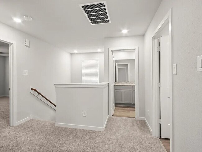 Building Photo - 21019 Voyage Ln