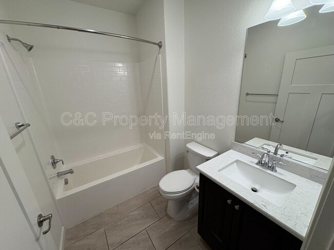 Building Photo - 7427 Tapiro Wy