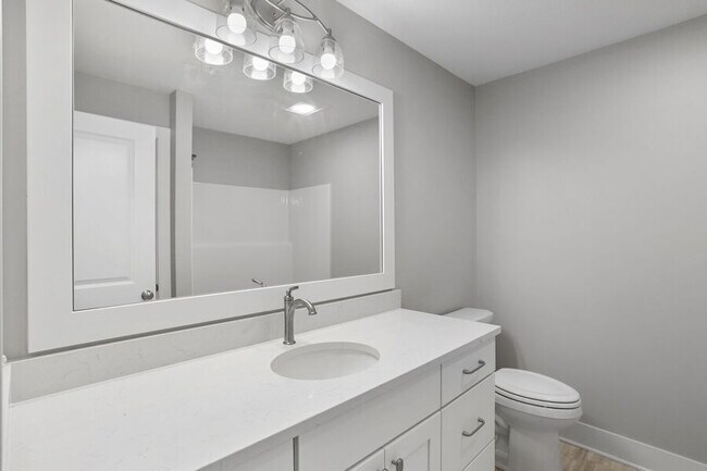 Building Photo - 11948 Smithfied drive