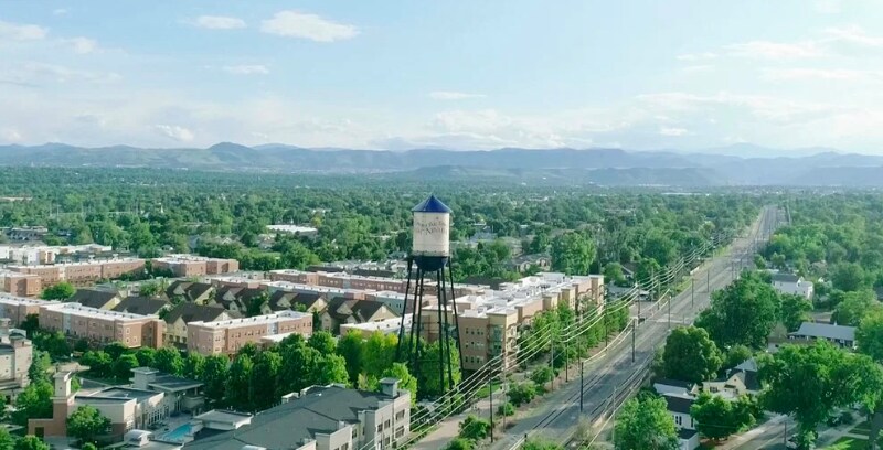 Building Photo - 5425 Zephyr St