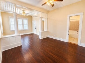 Building Photo - 3307 Avenue R