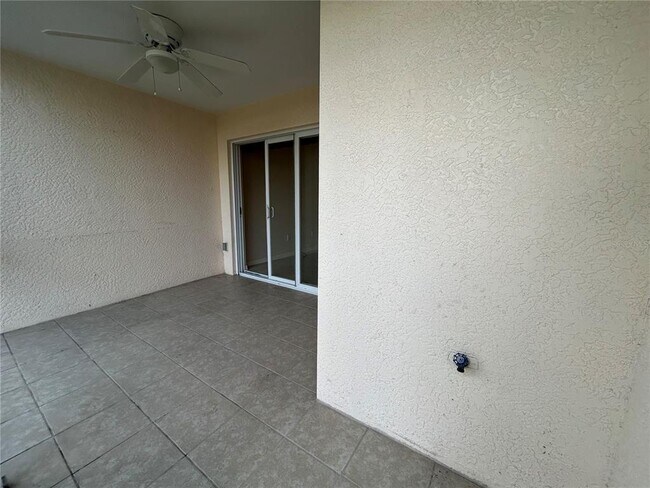 Building Photo - 1236 Rio De Janeiro Ave