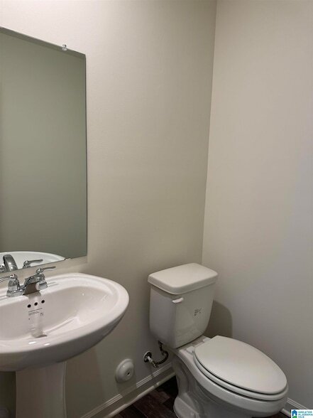 Building Photo - 155 Orchid Ln