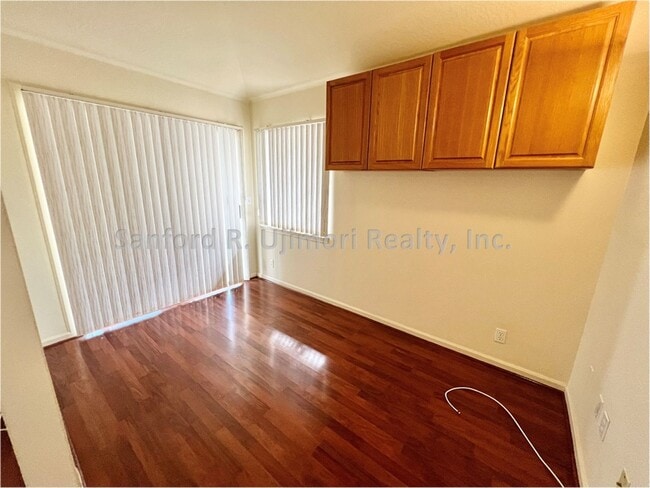 Building Photo - Malielie Street (3 bed/2 bath/2prkg) – Mil...