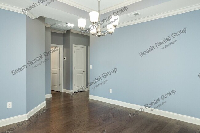 Building Photo - 5905 Lazio Ct