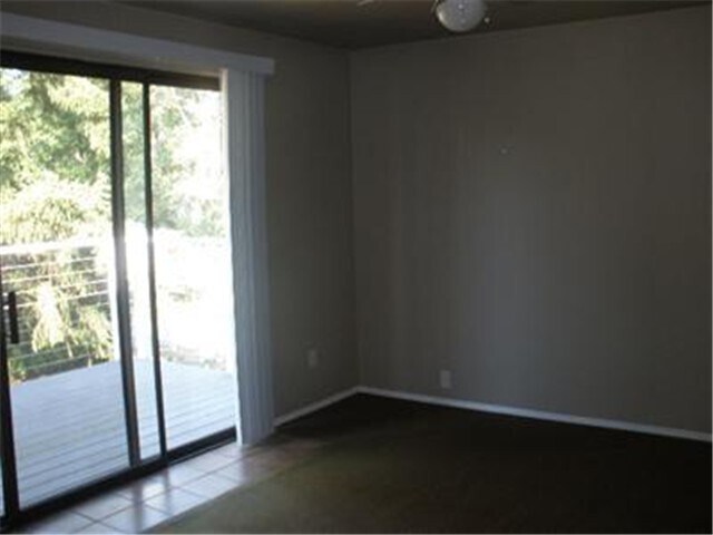 Building Photo - 3717 Lincoln Way