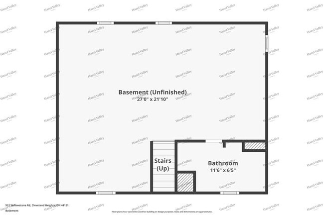 Building Photo - 912 Yellowstone Rd