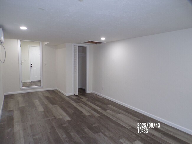 Building Photo - Move In Special: $200 off on The First Ful...