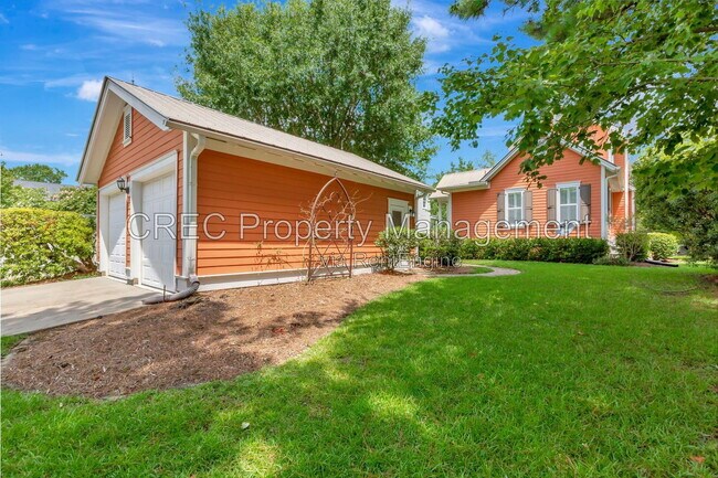 Building Photo - 1705 Doldridge St