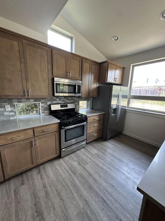 Building Photo - 96 Dunn Cir