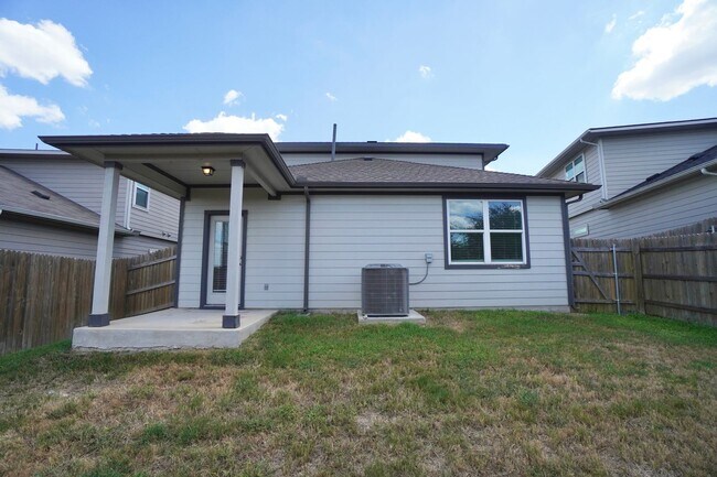 Building Photo - 7612 Lowenfield Dr