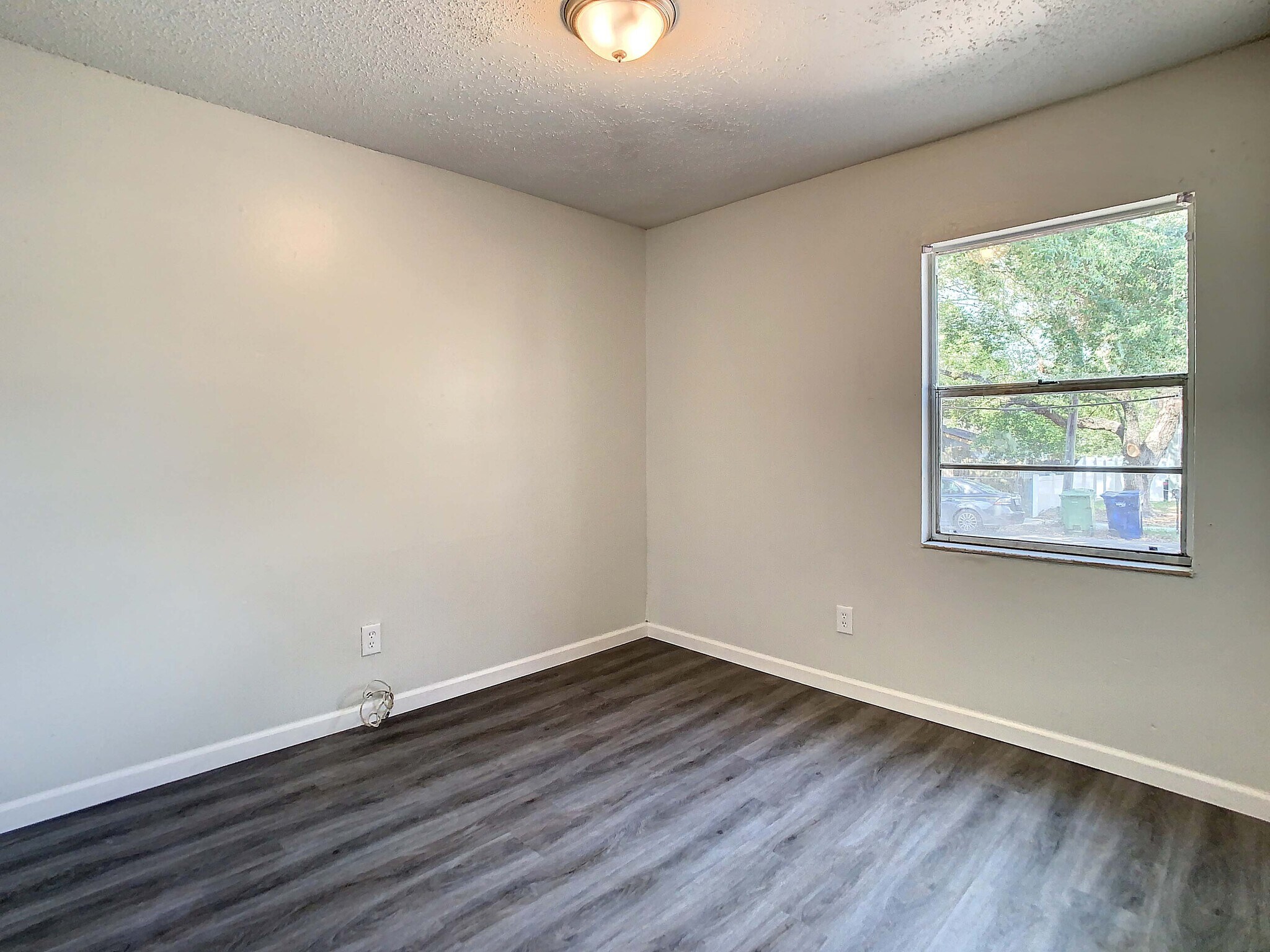 Building Photo - 8405 N Semmes St