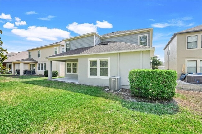Building Photo - 13272 Penshurst Ln