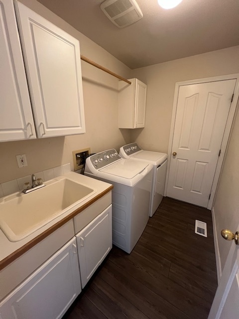 Building Photo - Charming 3-Bedroom, 2-Bathroom Home in Boise, Idaho – A Must See!