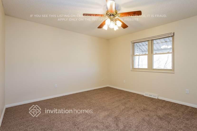 Building Photo - 836 Memphis St