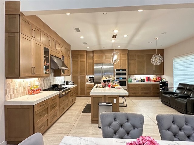 Building Photo - 438 Sycamore Dr