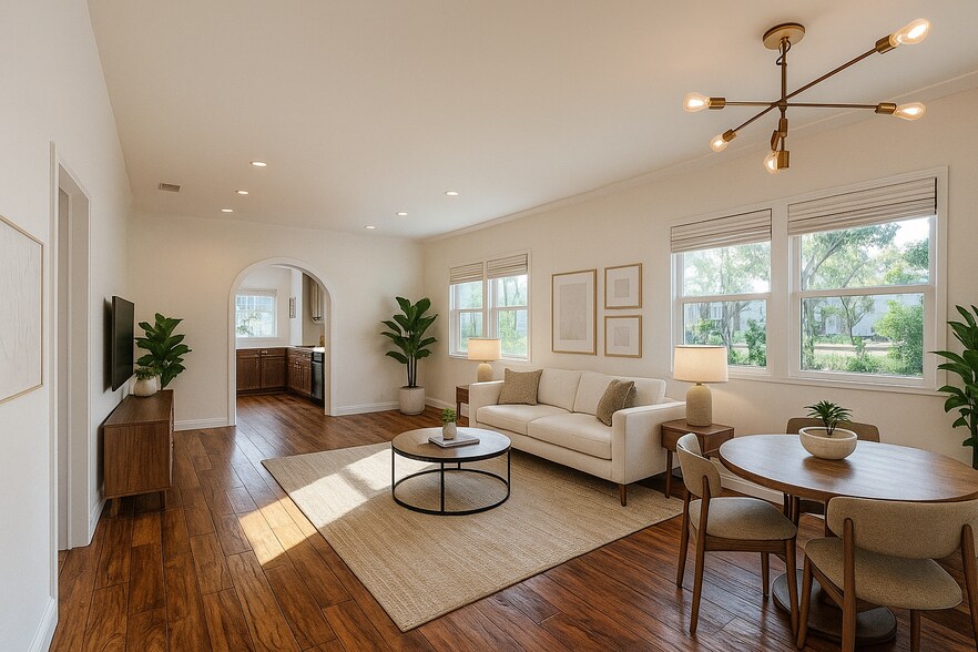 Primary Photo - 2802 Delaware Ave