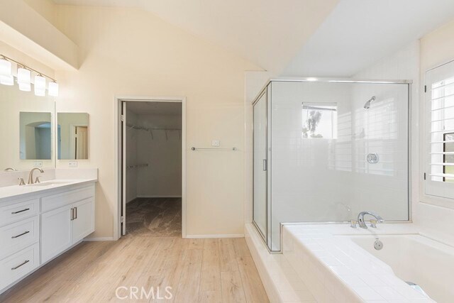 Building Photo - 11930 N Riviera