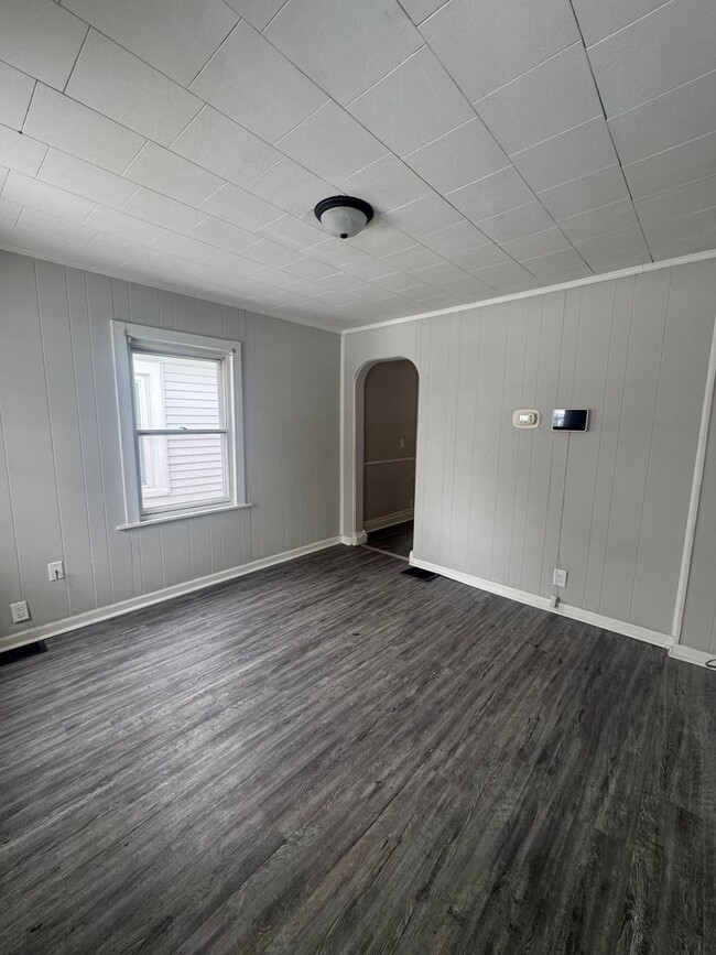 Building Photo - 414 Hunter Ave