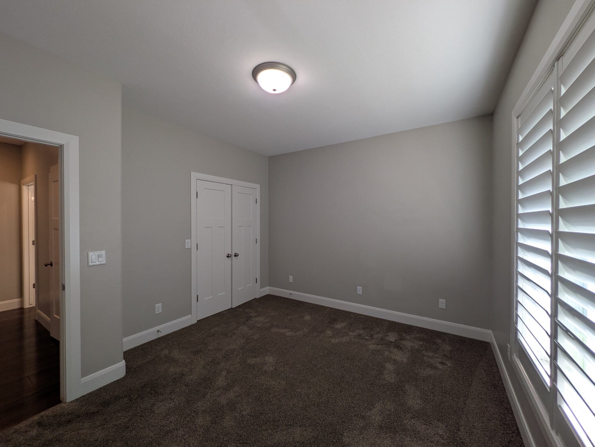 Building Photo - 5317 Wild Dunes Ln
