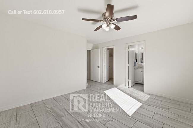 Building Photo - 8563 W Mission Ln