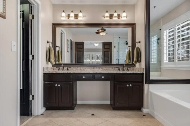 Building Photo - 3610 Bardfield Ct