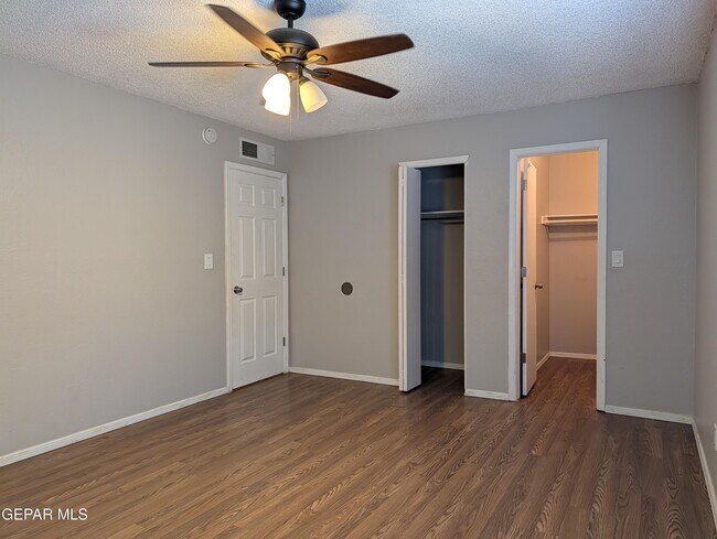 Building Photo - 11600 Marsh Mccall Way