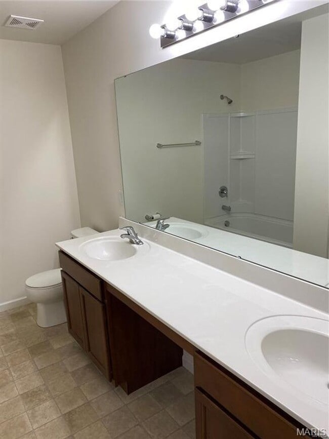 Building Photo - This home combines space, comfort, and convenience in one exceptional package.