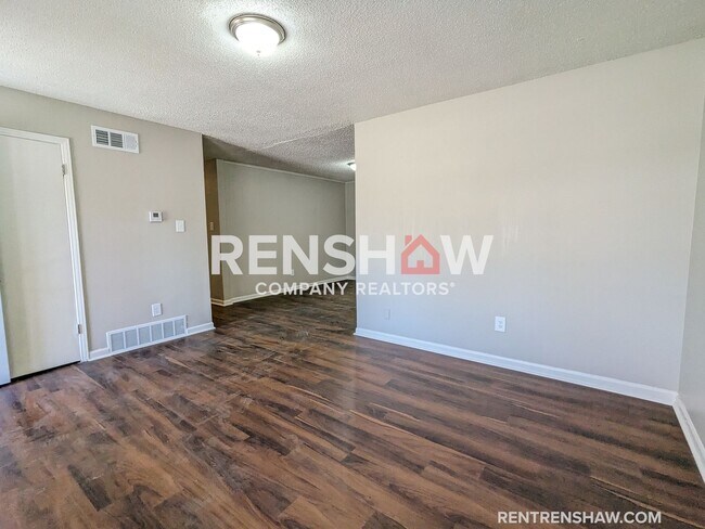 Building Photo - Half Off First Full Month of Rent With App...