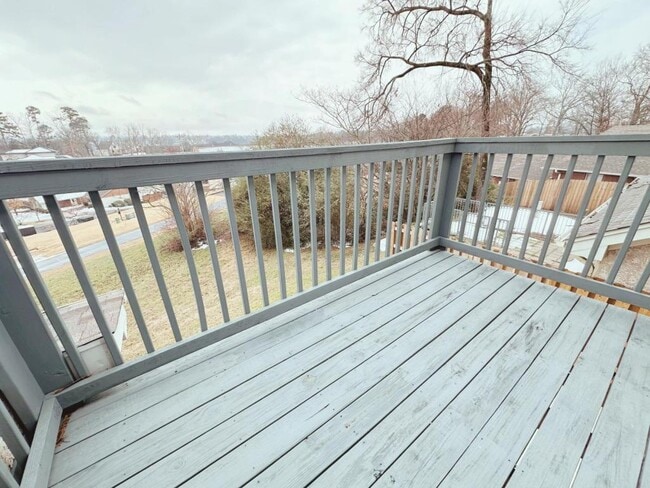 Building Photo - 112 Goodner Ln