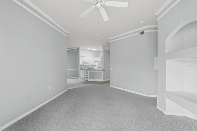 Building Photo - 5122 Northridge Rd