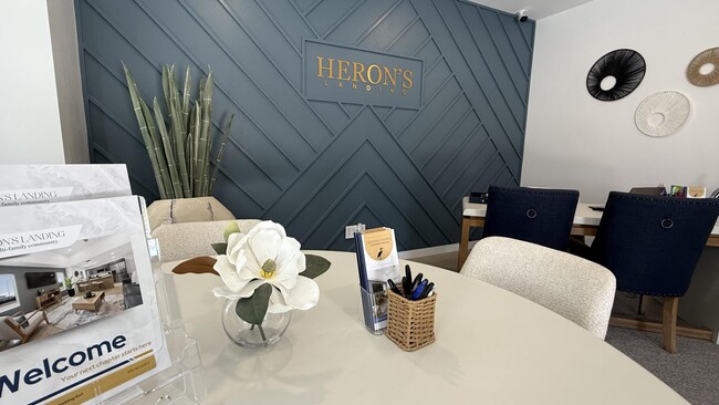 Building Photo - 4004 Peach Ln