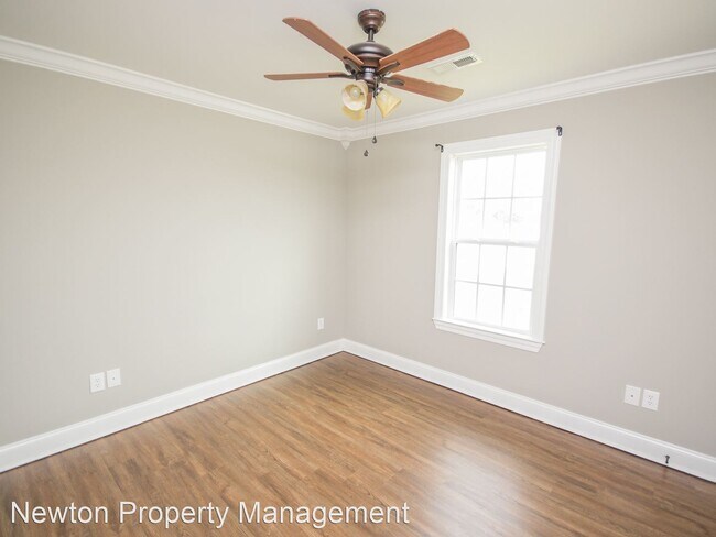 Building Photo - 3 br, 2 bath House - 26374 6th Street