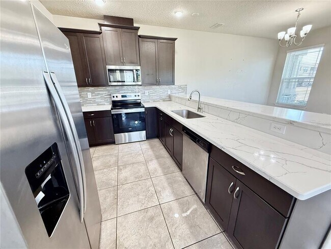 Building Photo - 2676 Giardino Loop