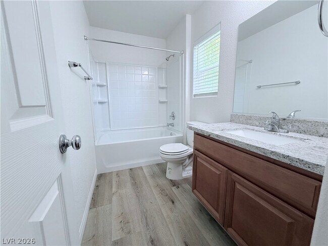 Building Photo - 3610 Wireless Ct