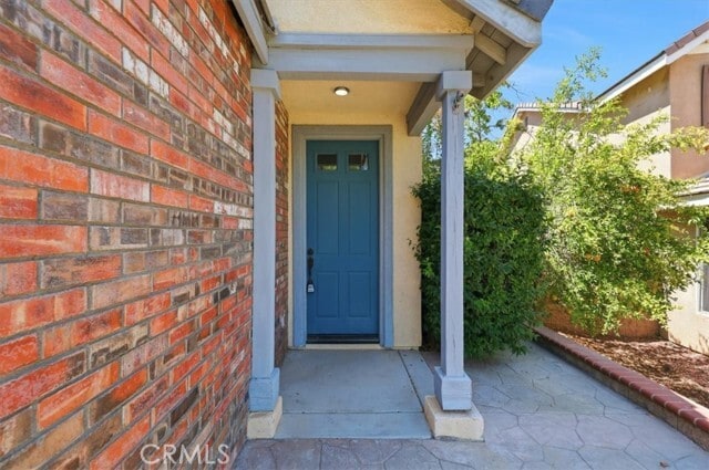 Building Photo - 24939 Coral Canyon Rd