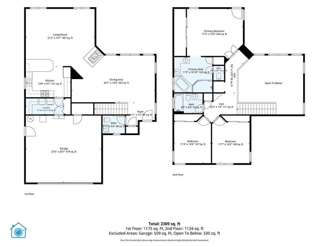Building Photo - 9441 Allande Rd NE