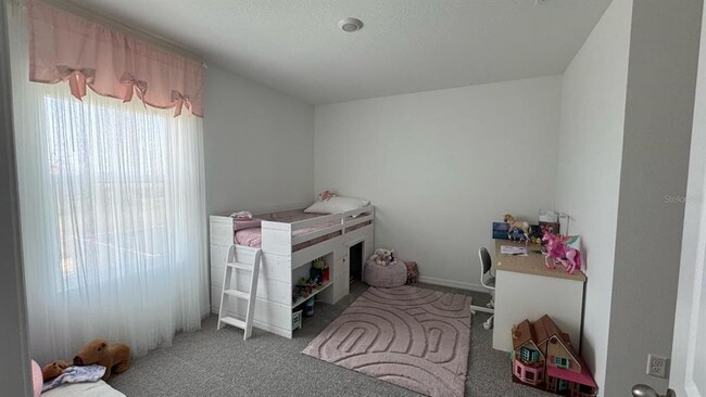 Building Photo - 33306 Darley Dl Trl