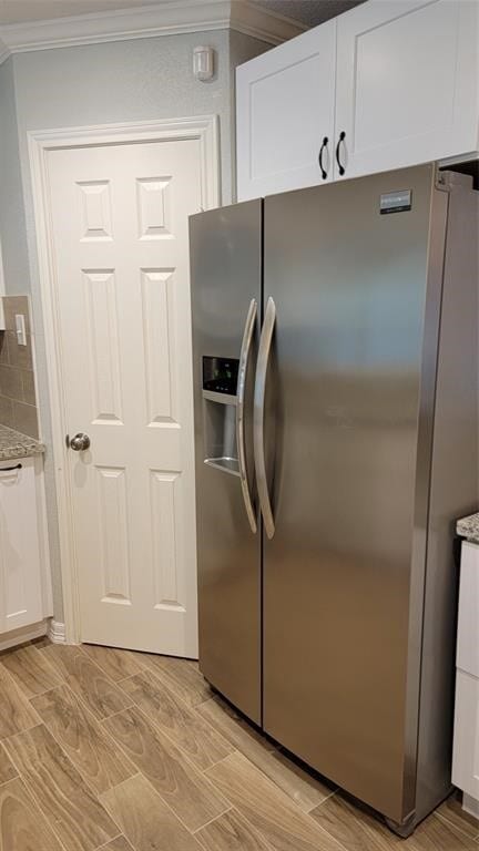 Building Photo - 9630 E Savile Cir