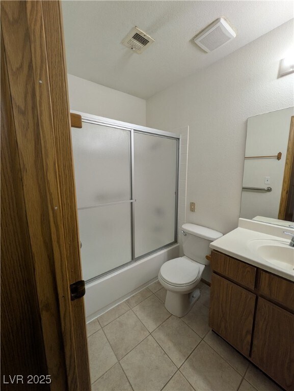 Building Photo - 4252 Rollingstone Dr