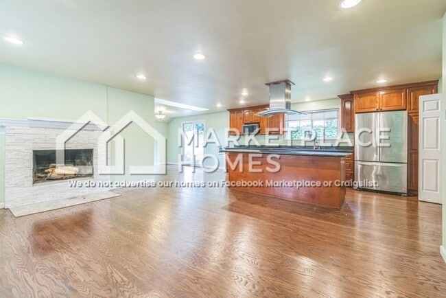 Building Photo - 9425 195th Ave NE