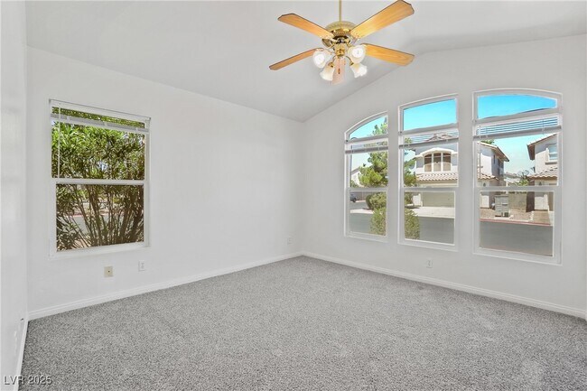 Building Photo - 8473 Birthstone Ave
