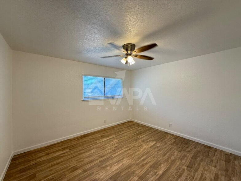 Building Photo - 7535 Rustic Trail